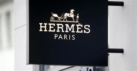 where to buy hermes stock|is hermes publicly traded.